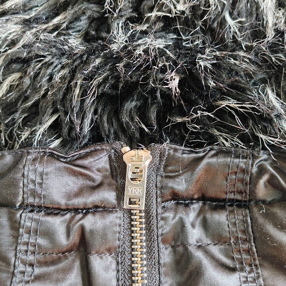 OBERMEYER Leighton Insulated Ski Jacket - Picture 6 of 13